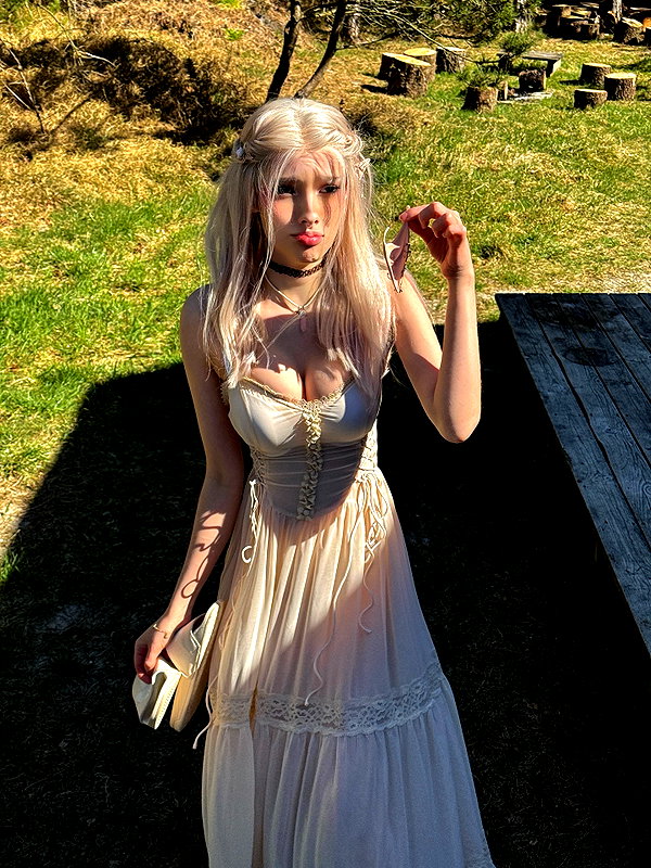 milkiwifey instagram image archive image