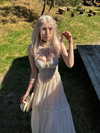 milkiwifey Altpins Profile Picture