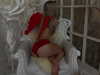 bymonamarie Altpins Profile Picture