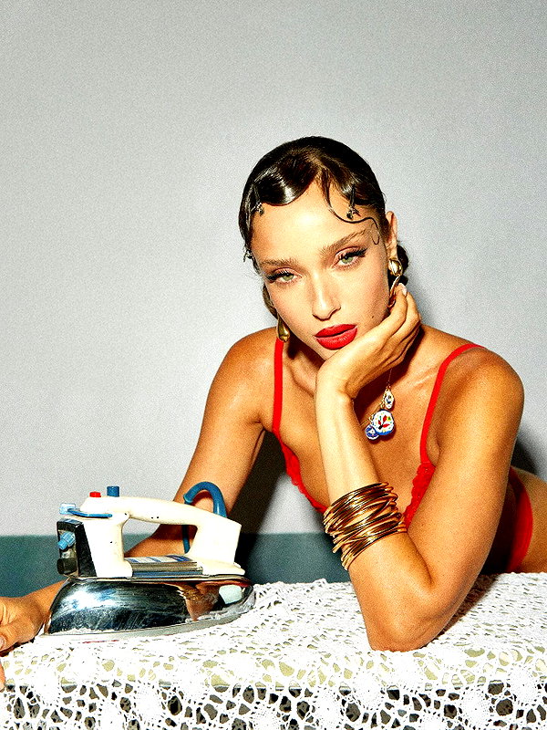 neta_alchimister instagram image archive image