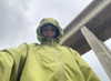 ccbaum Altpins Profile Picture