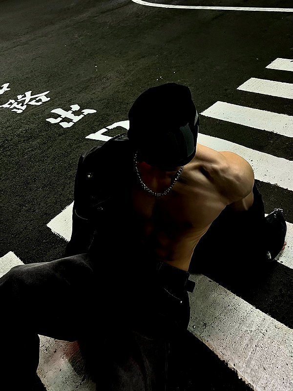 be_.xxz instagram image archive image