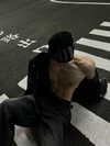 be_.xxz Altpins Profile Picture