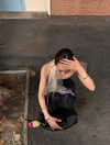 fair_mua Altpins Profile Picture