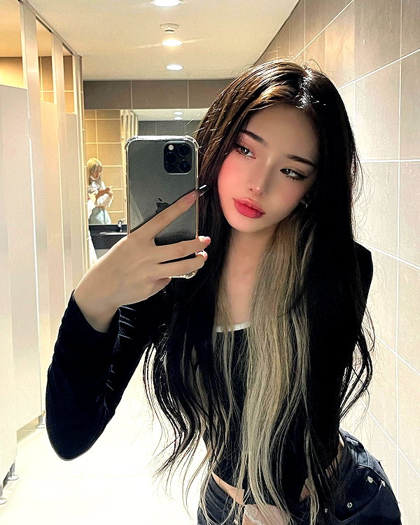 yuna_1_27 instagram image archive image