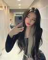 yuna_1_27 Altpins Profile Picture