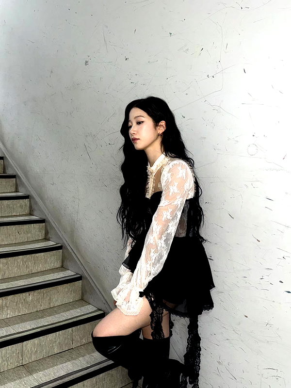 zuhazana instagram image archive image
