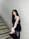 zuhazana Altpins Profile Picture
