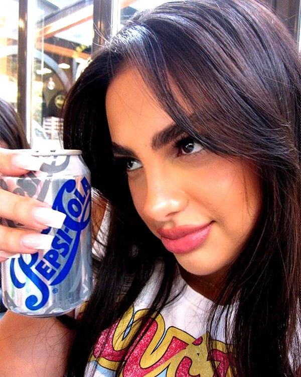 godbless_jess instagram image archive image