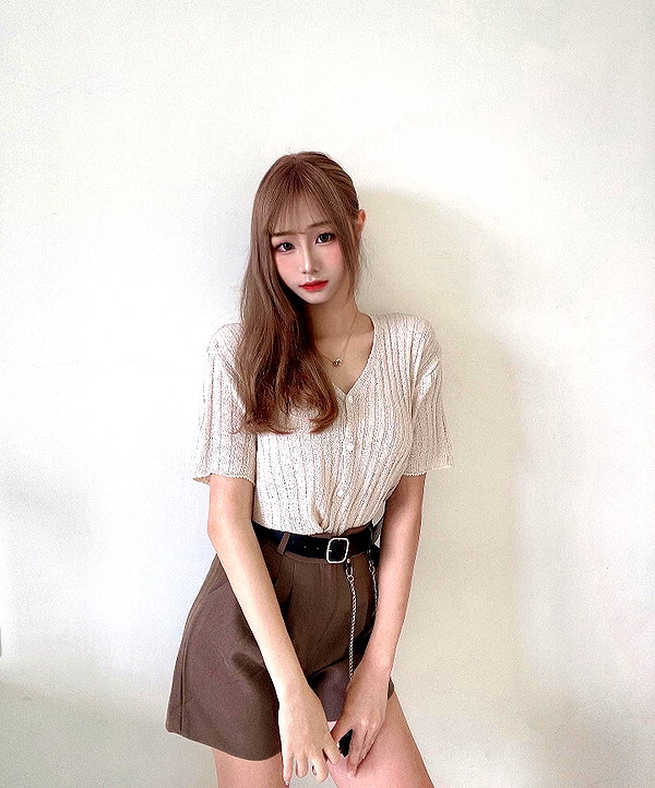 lai_931201 instagram image archive image
