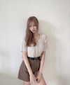 lai_931201 Altpins Profile Picture