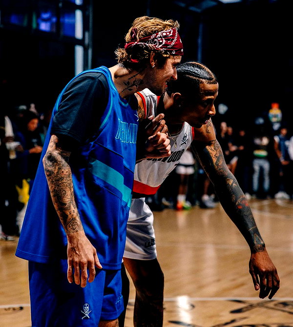 lilbieber instagram image archive image