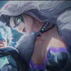 pipssqueakss Altpins Profile Picture
