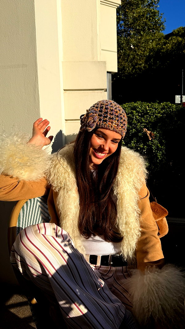mariagabrielasantos instagram image archive image