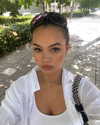 emmaaurora Altpins Profile Picture