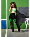 realbarbarapalvin Altpins Profile Picture