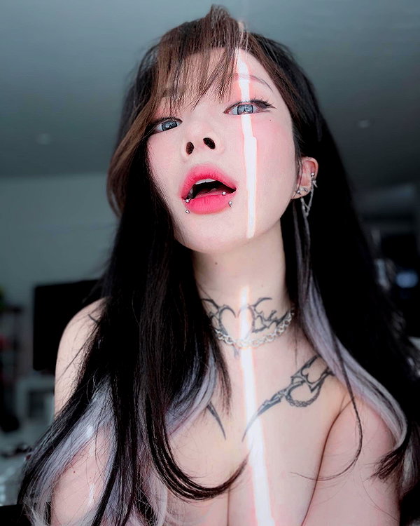 atlaseuu instagram image archive image