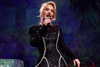 adele Altpins Profile Picture