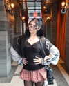 ellianawalmsley Altpins Profile Picture