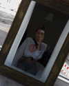 lilih Altpins Profile Picture