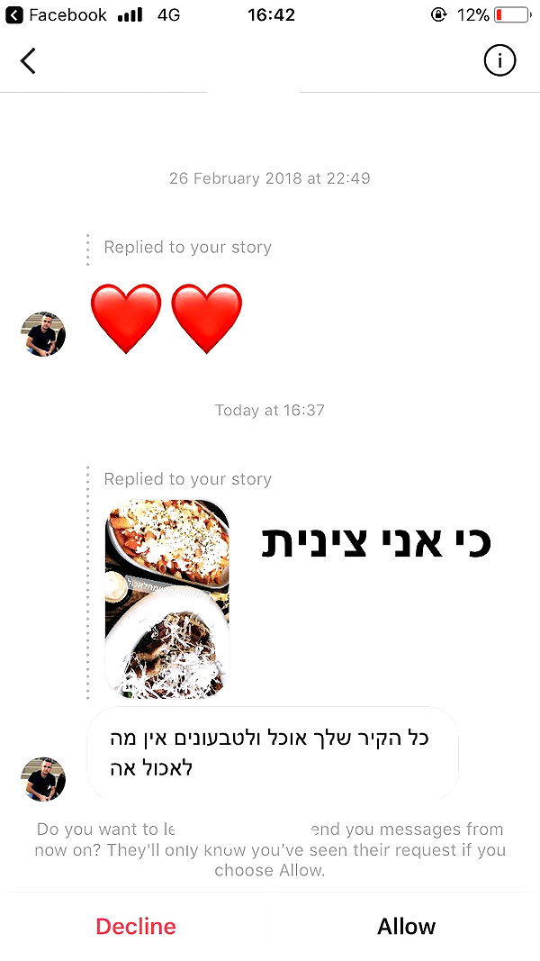 kesemgreenyer instagram image archive image