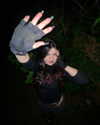 evasela__ Altpins Profile Picture
