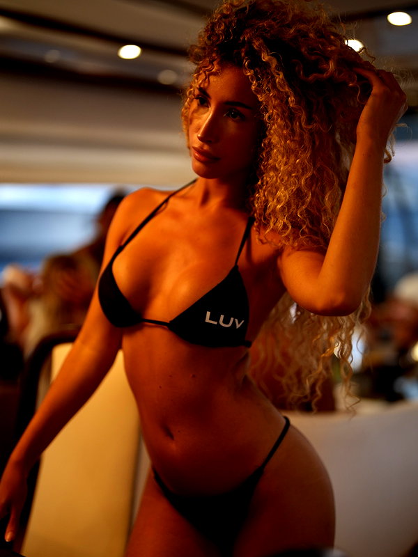 curlyfriesjazz instagram image archive image