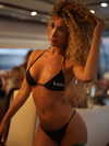 curlyfriesjazz Altpins Profile Picture