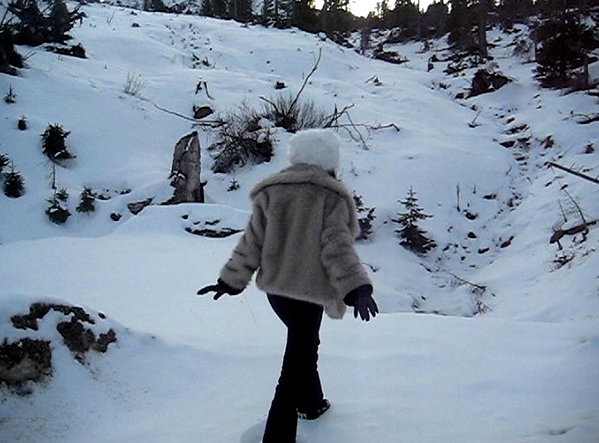 zoeliss instagram image archive image