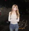 4ure1i2 Altpins Profile Picture