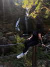 karin_orhov Altpins Profile Picture