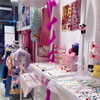 cyberangelz.shop Altpins Profile Picture