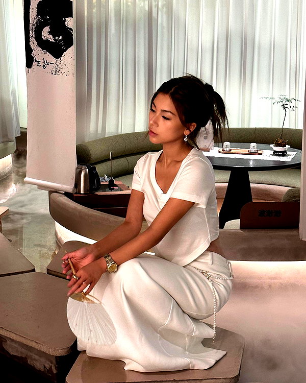 kelseydopegal instagram image archive image