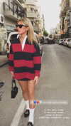 tirtza_cohen Altpins Profile Picture