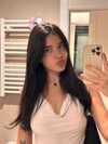vanessa.rhd Altpins Profile Picture