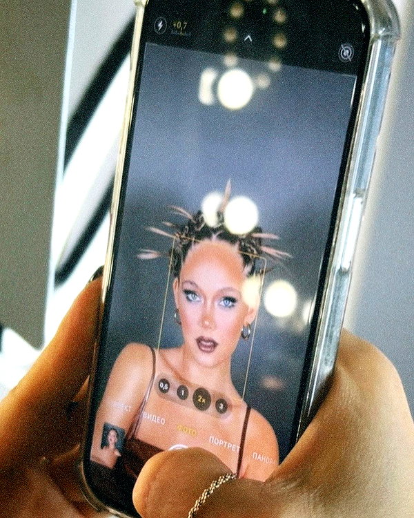 efimkovsskaya instagram image archive image