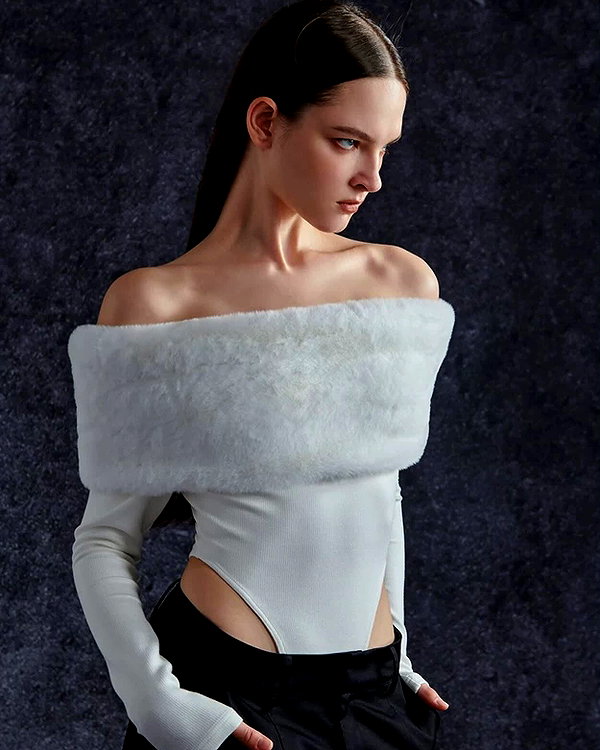 fair_mua instagram image archive image
