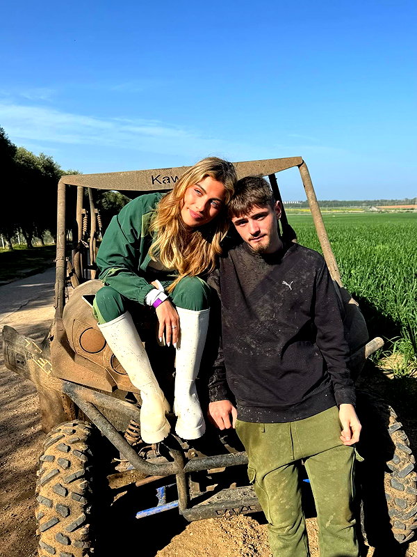 tirtza_cohen instagram image archive image