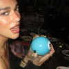 dualipa Altpins Profile Picture