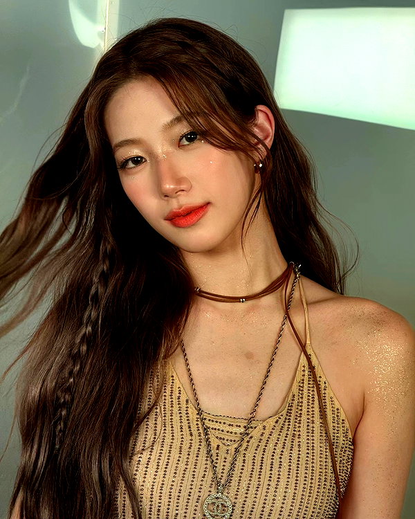 zuhazana instagram image archive image