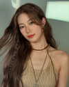 zuhazana Altpins Profile Picture