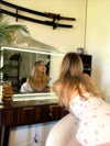 natalieexking Altpins Profile Picture