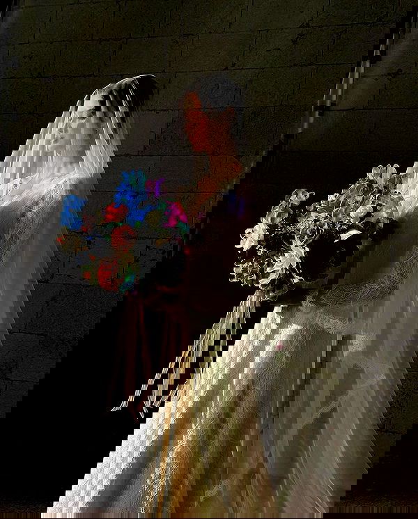 hanna_ky hanna_ky archive image