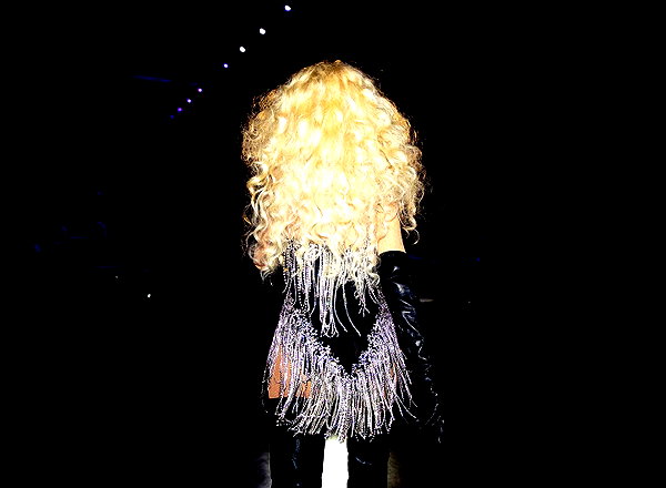 xtina instagram image archive image