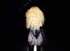 xtina Altpins Profile Picture