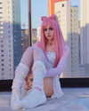 jadelaverne Altpins Profile Picture