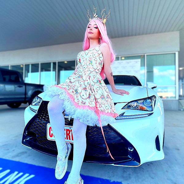 ellaexplicit_ instagram image archive image