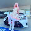 ellaexplicit_ Altpins Profile Picture