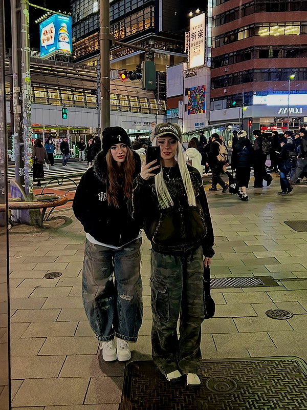emwstwood instagram image archive image