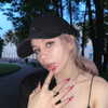 carmexan Altpins Profile Picture